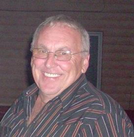 Photo of Jean-Guy Labonte